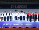 35th fig trampoline gymnastics wch ph  filippo tomasi 5834